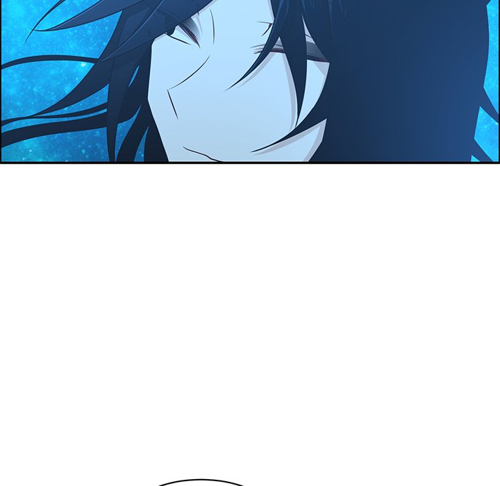 Go Away, Mr.Demon image