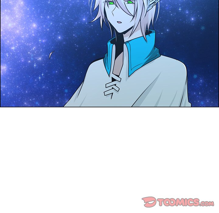 Go Away, Mr.Demon image