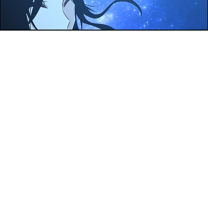 Go Away, Mr.Demon image