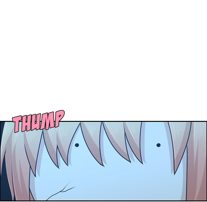 Go Away, Mr.Demon image