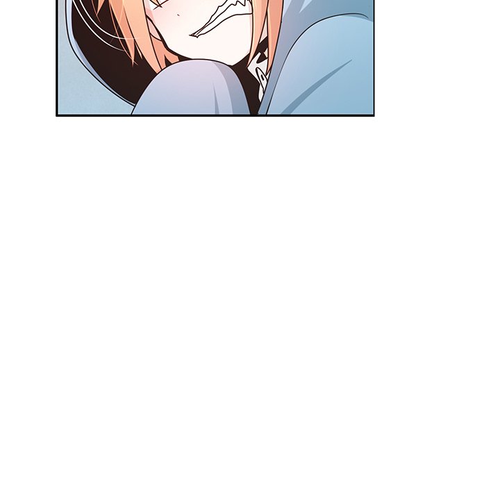 Go Away, Mr.Demon image
