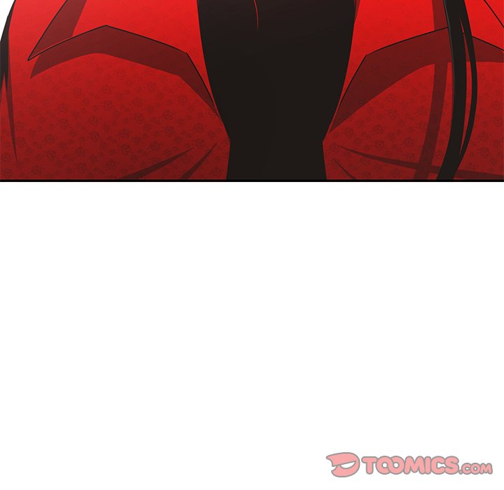 Go Away, Mr.Demon image