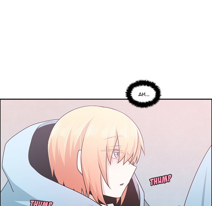 Go Away, Mr.Demon image