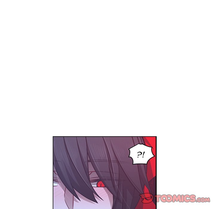 Go Away, Mr.Demon image