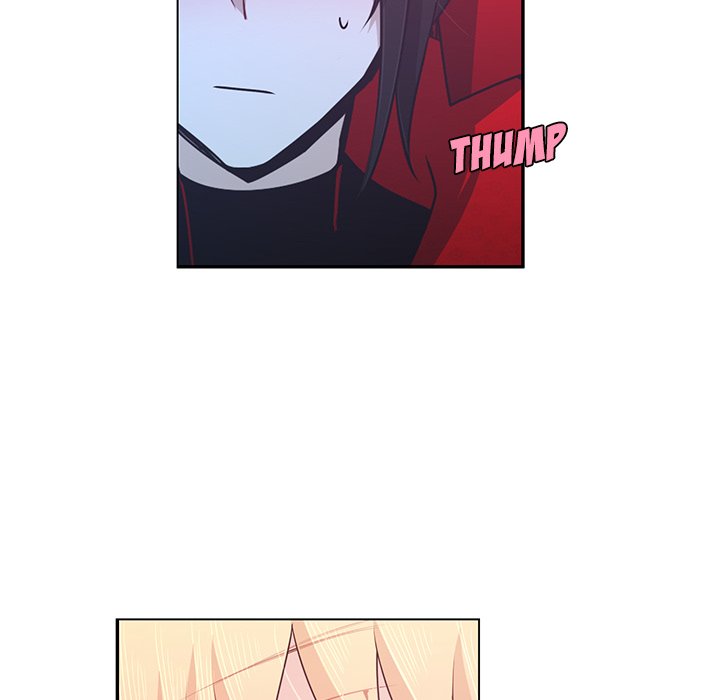 Go Away, Mr.Demon image