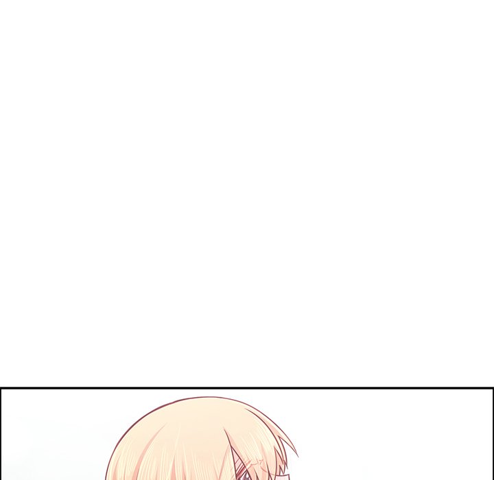 Go Away, Mr.Demon image