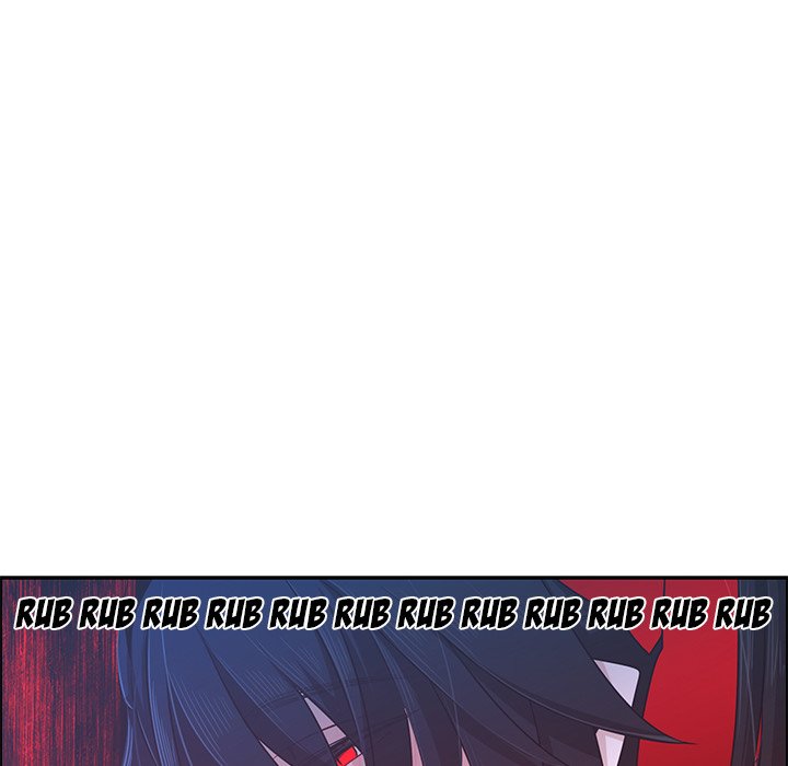Go Away, Mr.Demon image