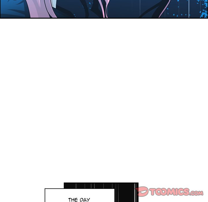 Go Away, Mr.Demon image