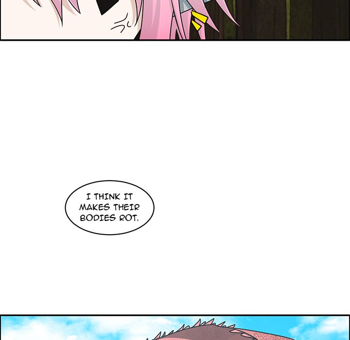 Go Away, Mr.Demon image