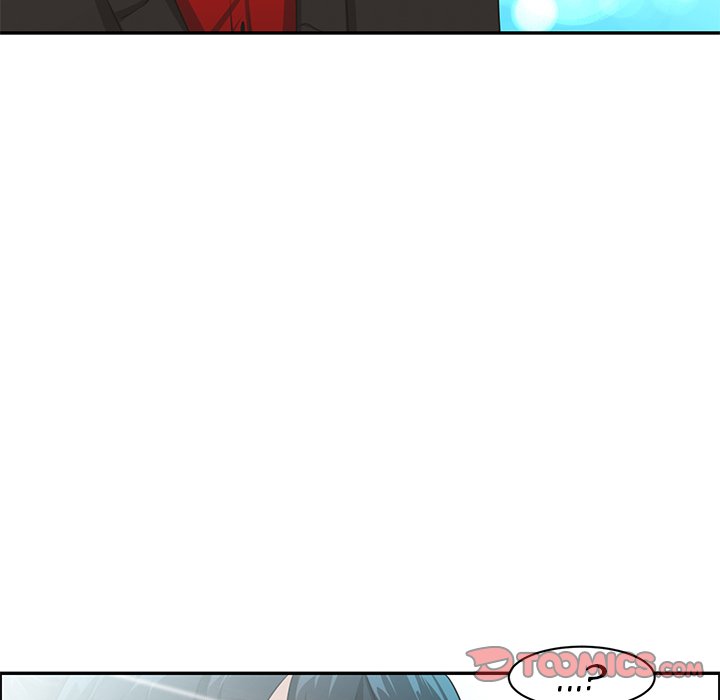 Go Away, Mr.Demon image