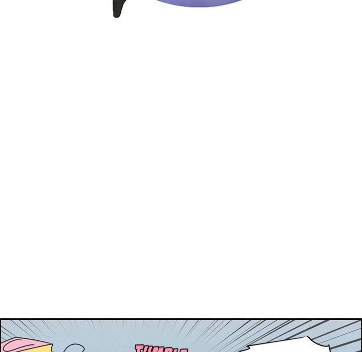 Go Away, Mr.Demon image