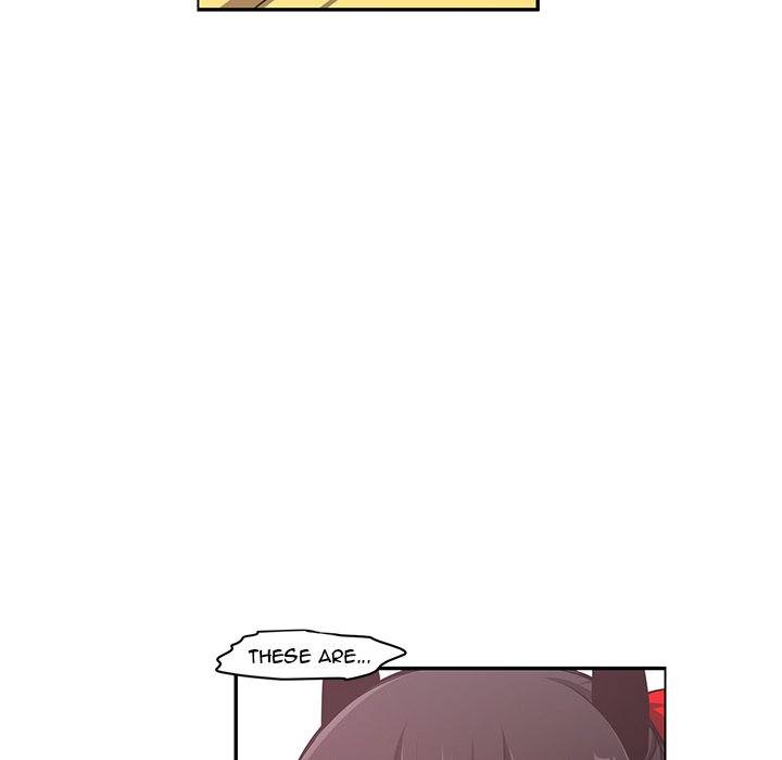 Go Away, Mr.Demon image