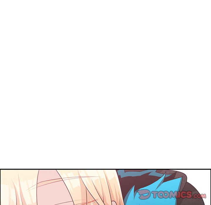 Go Away, Mr.Demon image