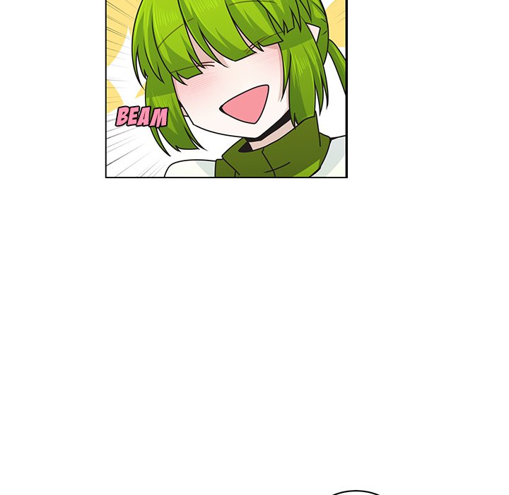 Go Away, Mr.Demon image