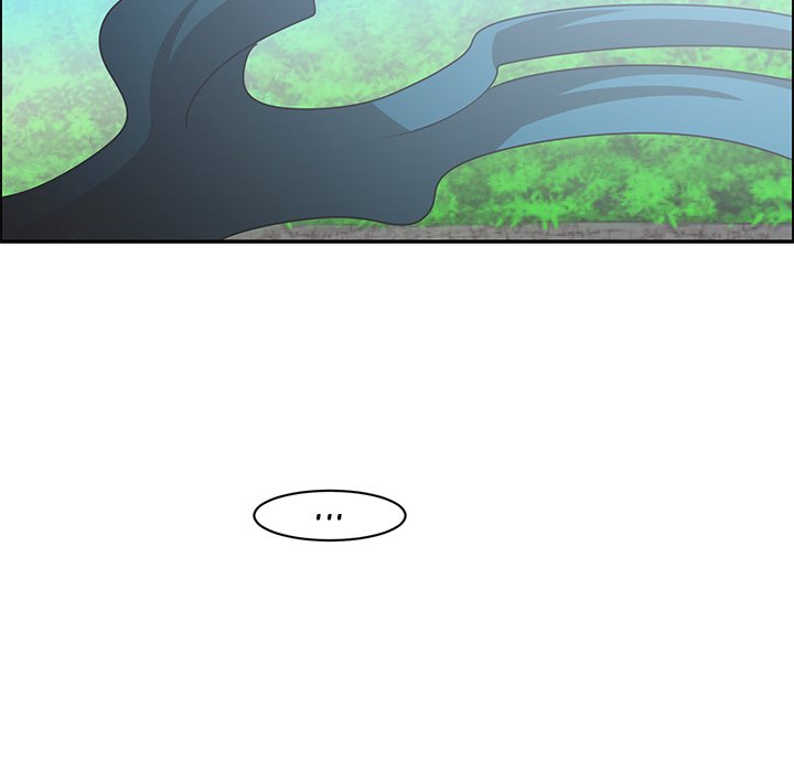Go Away, Mr.Demon image