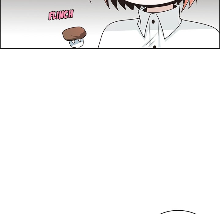Go Away, Mr.Demon image