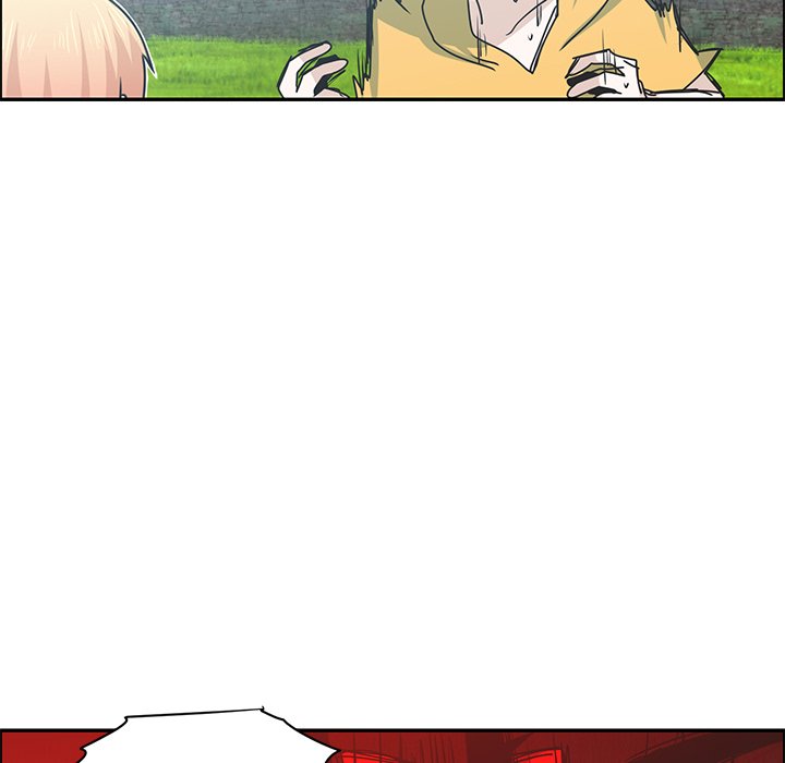 Go Away, Mr.Demon image