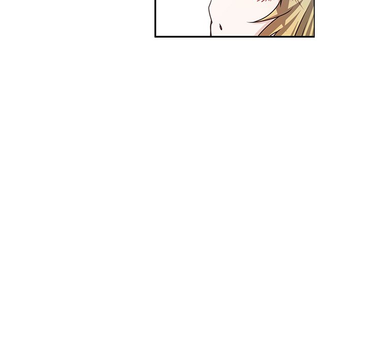 Go Away, Mr.Demon image
