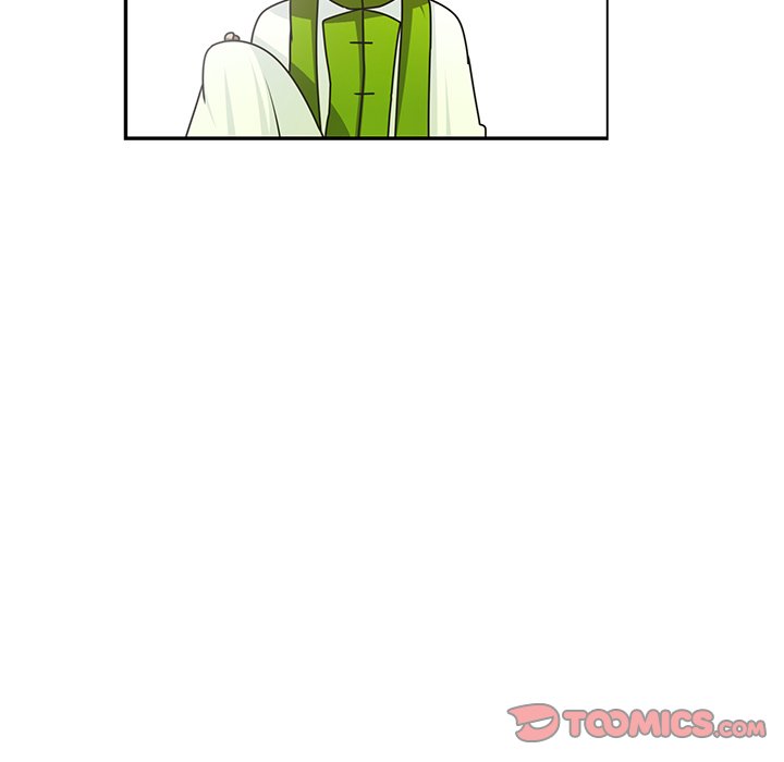 Go Away, Mr.Demon image