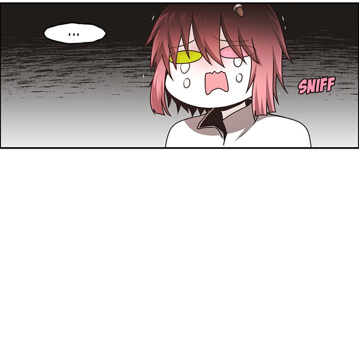 Go Away, Mr.Demon image