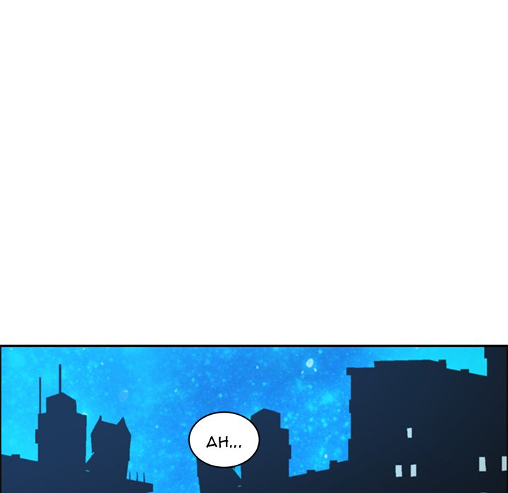 Go Away, Mr.Demon image