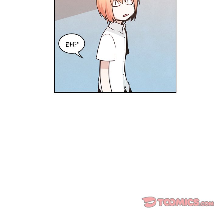 Go Away, Mr.Demon image
