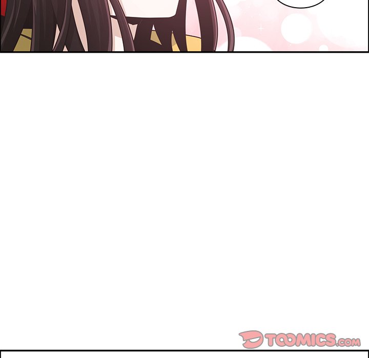 Go Away, Mr.Demon image