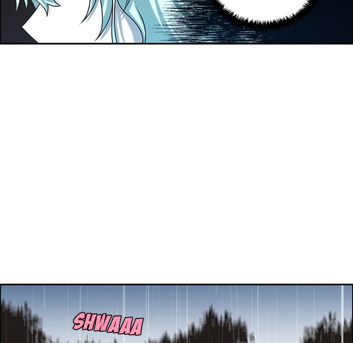 Go Away, Mr.Demon image