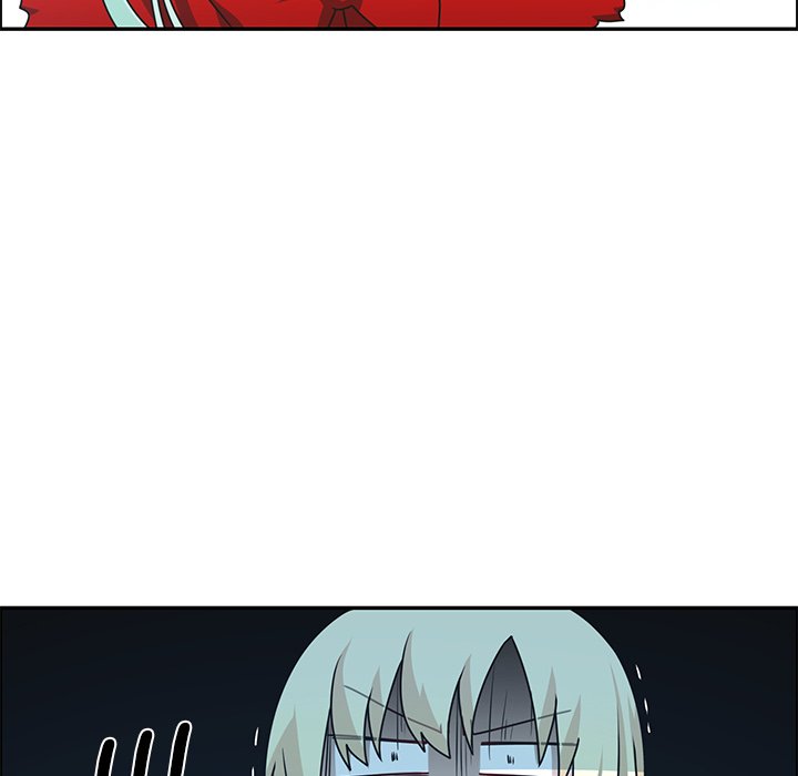 Go Away, Mr.Demon image