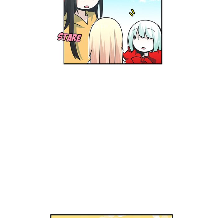 Go Away, Mr.Demon image