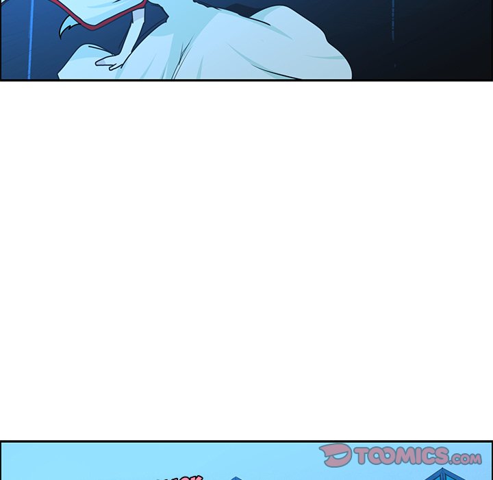 Go Away, Mr.Demon image