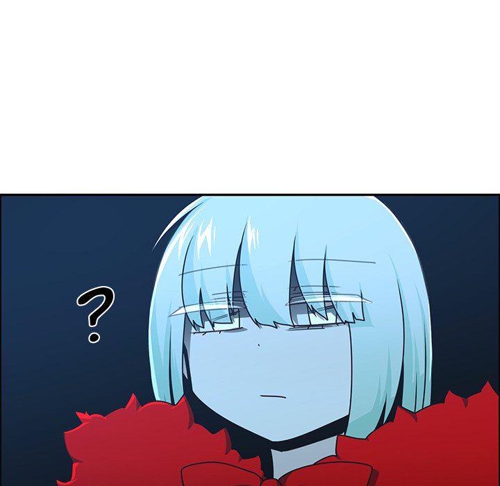 Go Away, Mr.Demon image