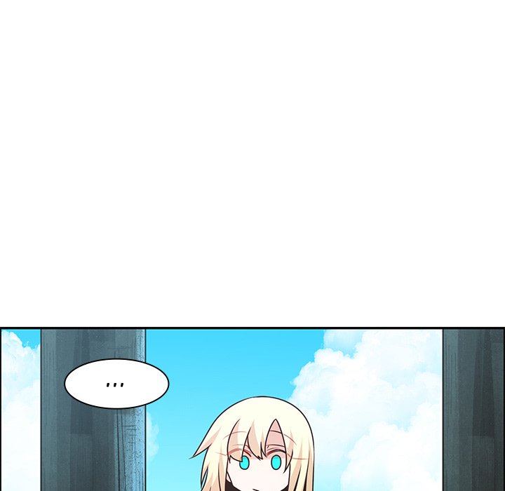 Go Away, Mr.Demon image