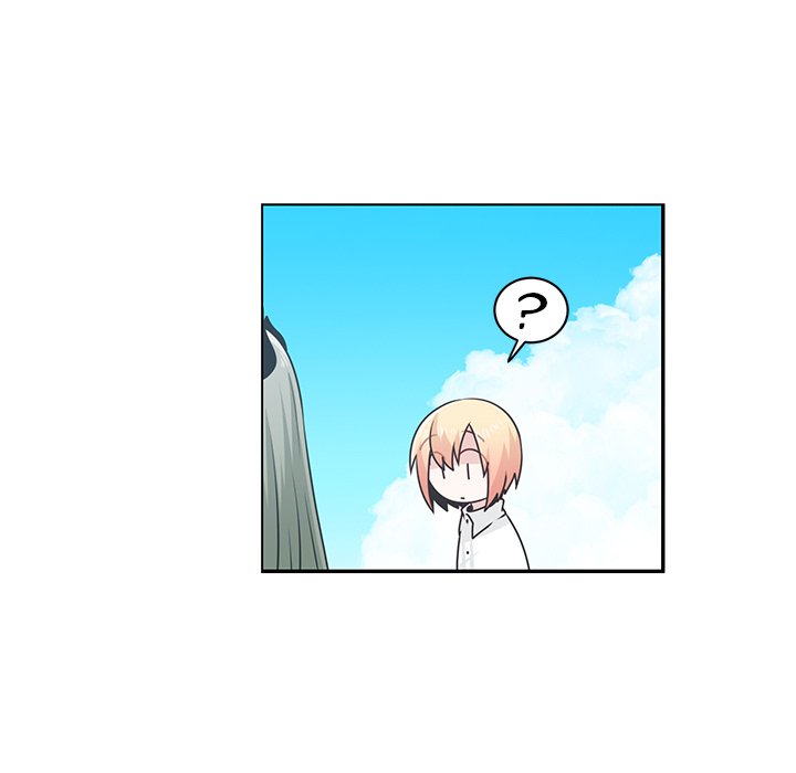 Go Away, Mr.Demon image