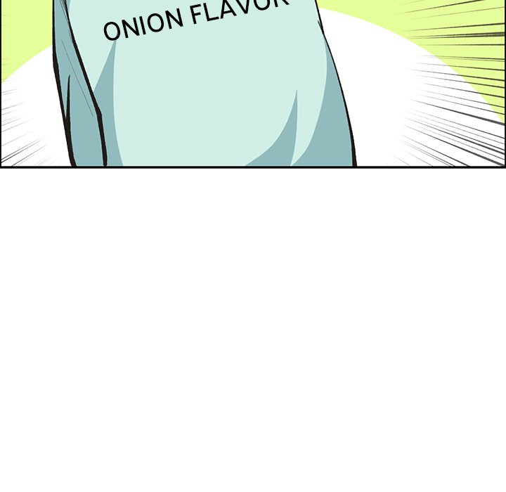 Go Away, Mr.Demon image