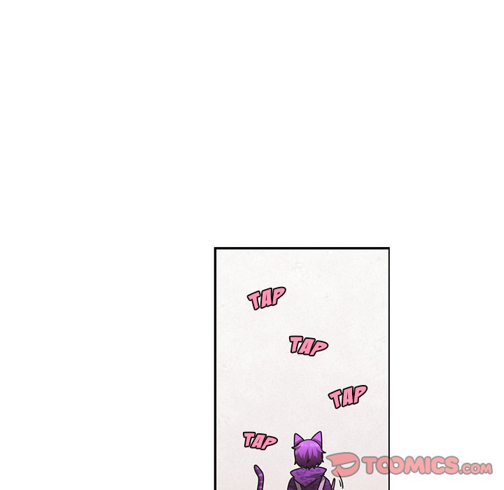 Go Away, Mr.Demon image