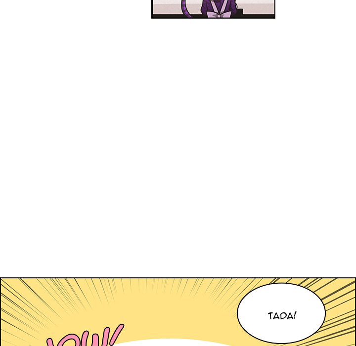 Go Away, Mr.Demon image