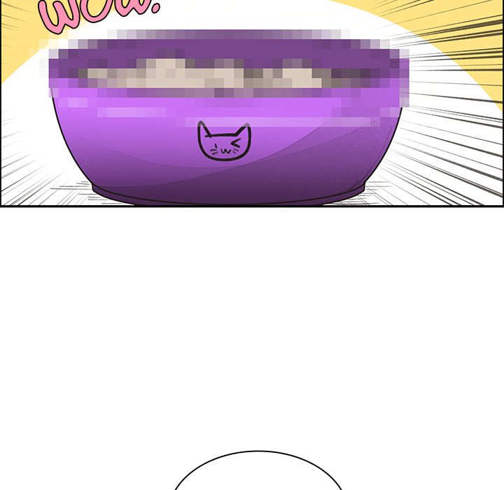 Go Away, Mr.Demon image