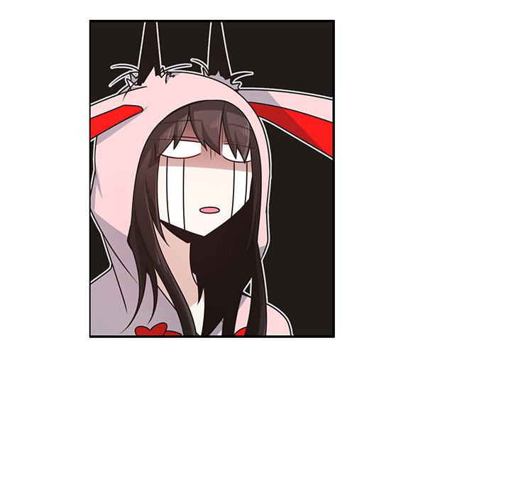 Go Away, Mr.Demon image