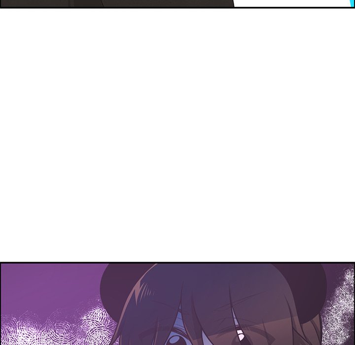 Go Away, Mr.Demon image