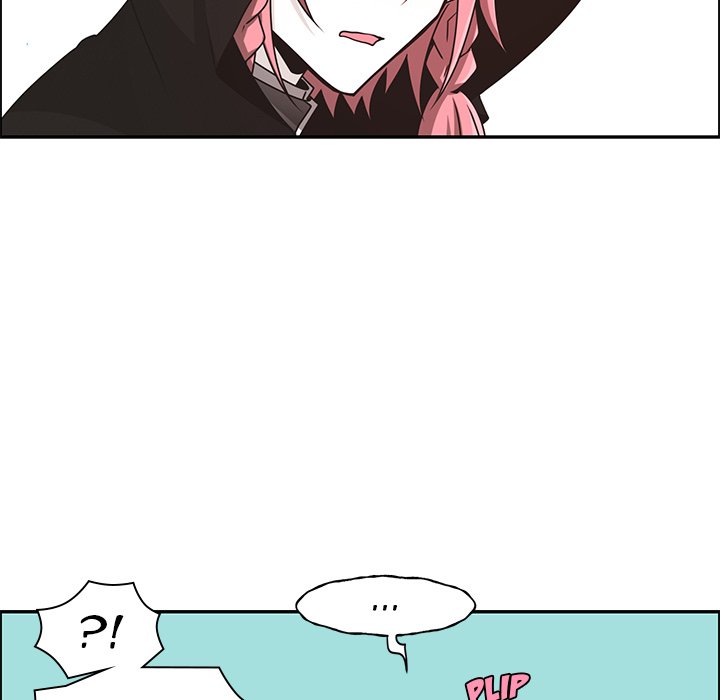 Go Away, Mr.Demon image