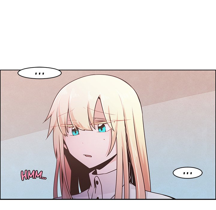 Go Away, Mr.Demon image