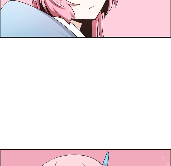 Go Away, Mr.Demon image