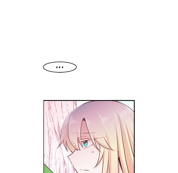 Go Away, Mr.Demon image