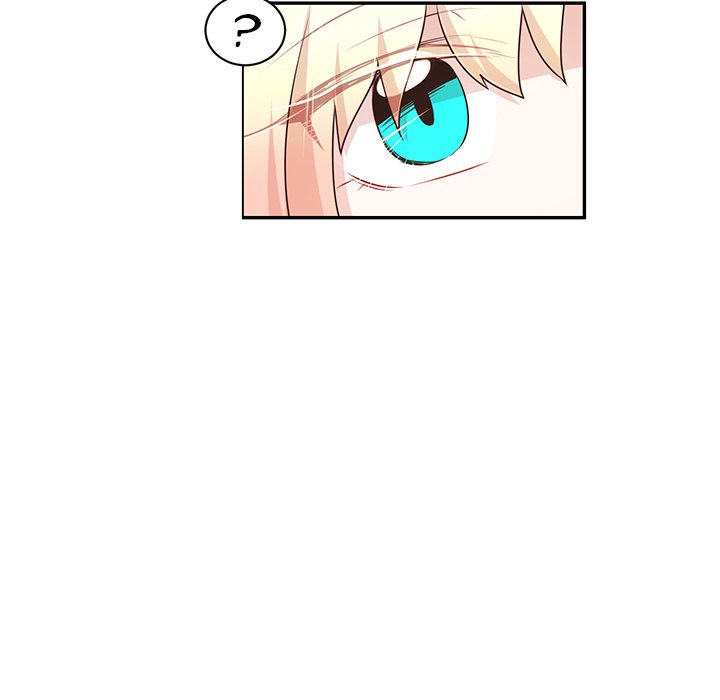Go Away, Mr.Demon image