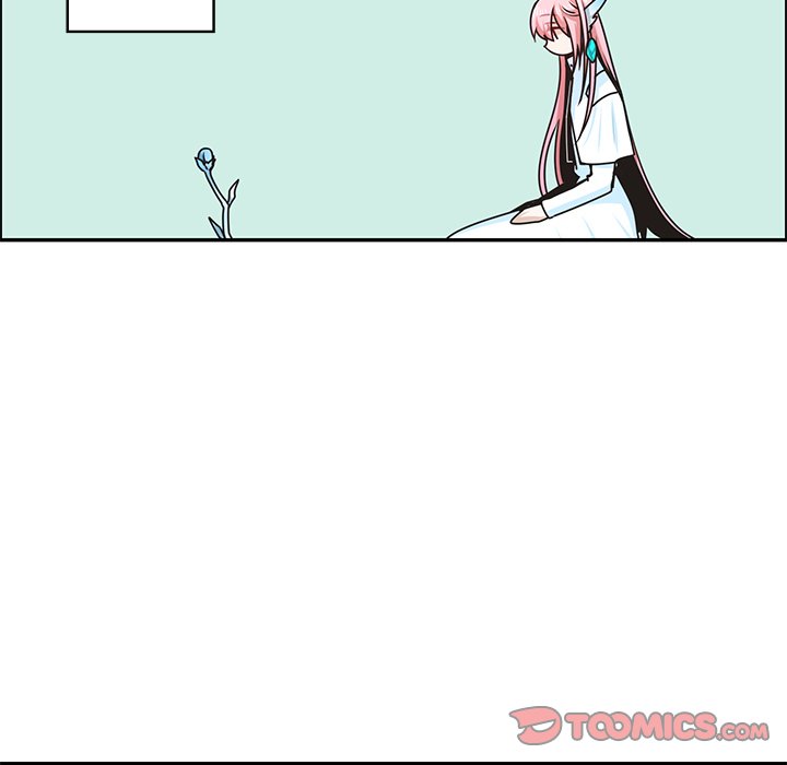 Go Away, Mr.Demon image
