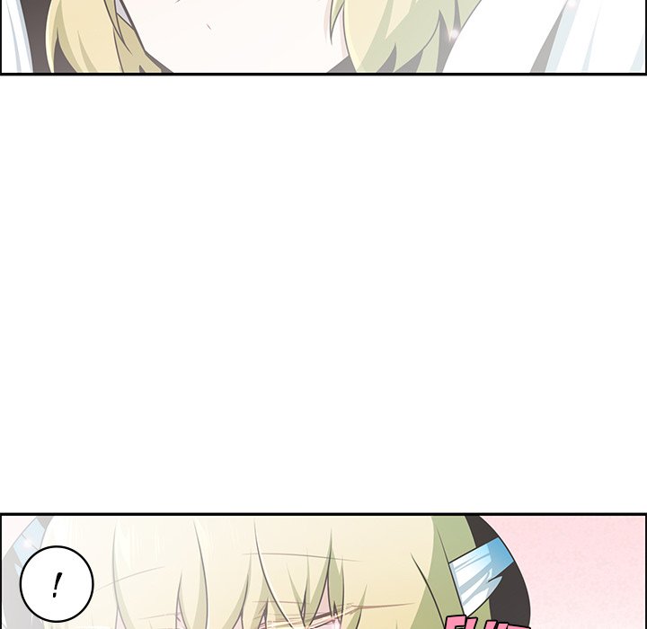 Go Away, Mr.Demon image
