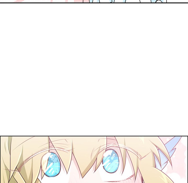 Go Away, Mr.Demon image