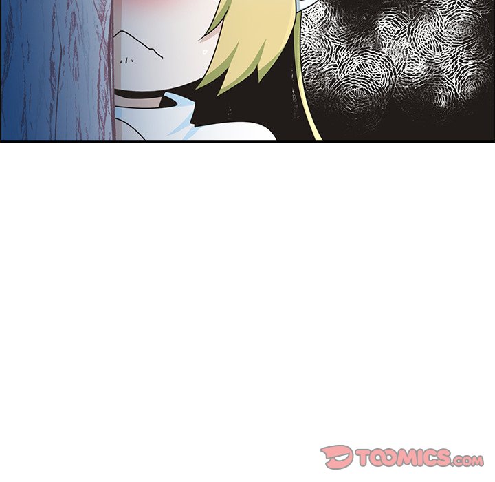 Go Away, Mr.Demon image