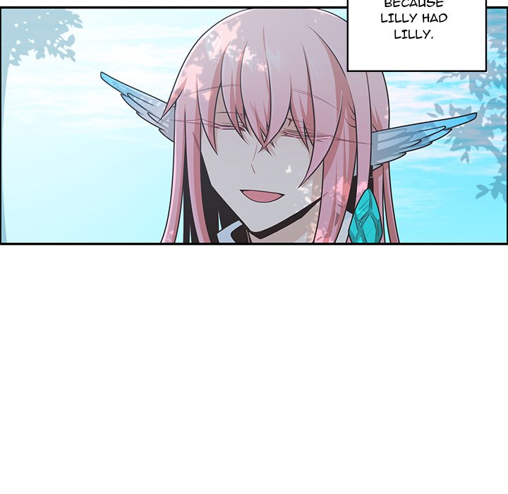 Go Away, Mr.Demon image